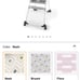 highchair 3 in 1