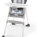highchair 3 in 1