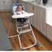highchair 3 in 1