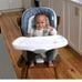highchair 3 in 1