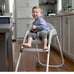 highchair 3 in 1