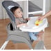 highchair 3 in 1