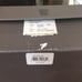 NWT Vera Wang White Label Black Heels