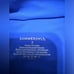 SUMMERSALT The Halter Plunge NWOT swim Summersalt the halter plunge
