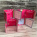 American Girl My American Girl Charm Lot of 4 New NIB