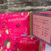 American Girl My American Girl Charm Lot of 4 New NIB