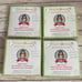 American Girl My American Girl Charm Lot of 4 New NIB