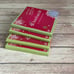 American Girl My American Girl Charm Lot of 4 New NIB