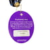 NWT Christopher Radko Christmas Ornament - SWEET COUPLE w/ Radko Box #3012899
