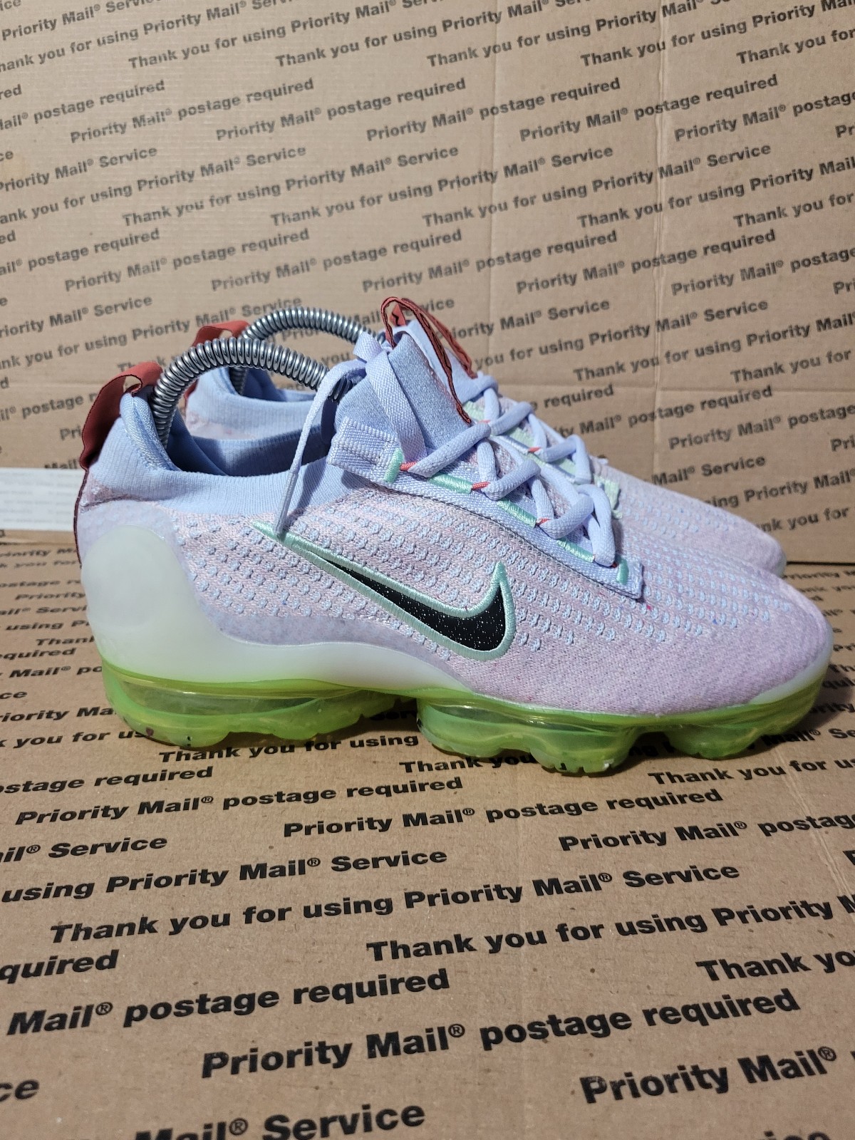 Nike air vapormax