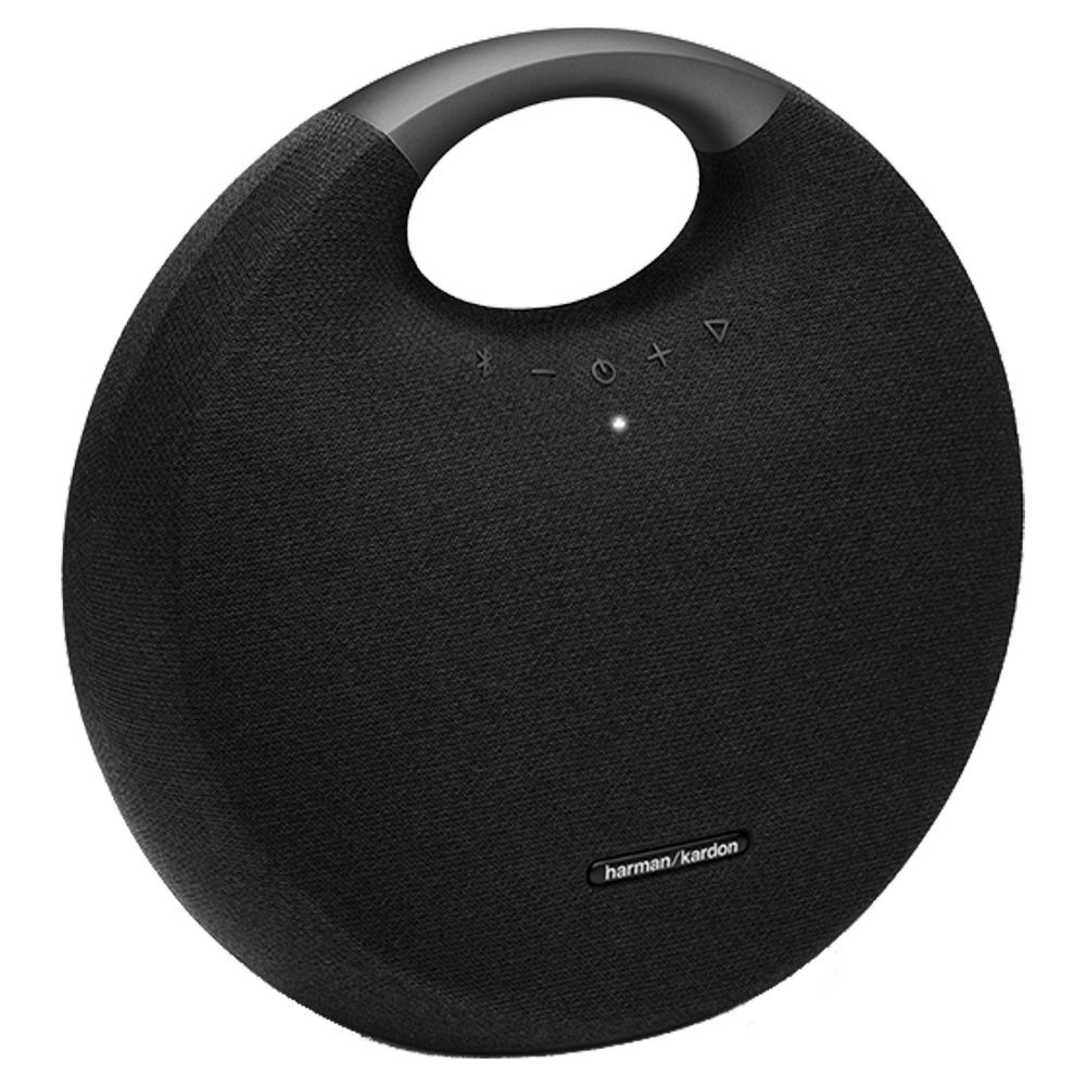 Harman Kardon Onyx Studio 6 Portable Spe