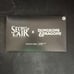 MTG Secret Lair x Dungeons & Dragons: Karlach’s Rage ~ Rainbow FOIL ~ Sealed!