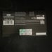 MTG Secret Lair x Dungeons & Dragons: Karlach’s Rage ~ Rainbow FOIL ~ Sealed!