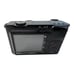 Kodak EasyShare Z8612 IS 8.1MP Digital Camera - Black