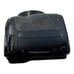 Kodak EasyShare Z8612 IS 8.1MP Digital Camera - Black