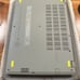Acer VERO AV15-51-7617 i7 Laptop (New without box)
