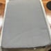 Acer VERO AV15-51-7617 i7 Laptop (New without box)