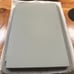 Acer VERO AV15-51-7617 i7 Laptop (New without box)