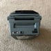 Zebra GK420t Thermal Label Printer No Power Adapter