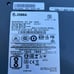 Zebra GK420t Thermal Label Printer No Power Adapter