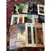 Lot of 20 Virginia Wildlife Magazines 1980's & 1990's VA