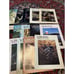 Lot of 20 Virginia Wildlife Magazines 1980's & 1990's VA