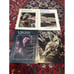 Lot of 20 Virginia Wildlife Magazines 1980's & 1990's VA