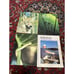 Lot of 20 Virginia Wildlife Magazines 1980's & 1990's VA