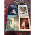 Lot of 20 Virginia Wildlife Magazines 1980's & 1990's VA