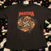 Vintage Pantera shirt