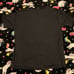 Vintage Pantera shirt