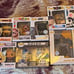 Funko Pop Lot - Need gone asap