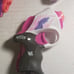 Nerf gun lot
