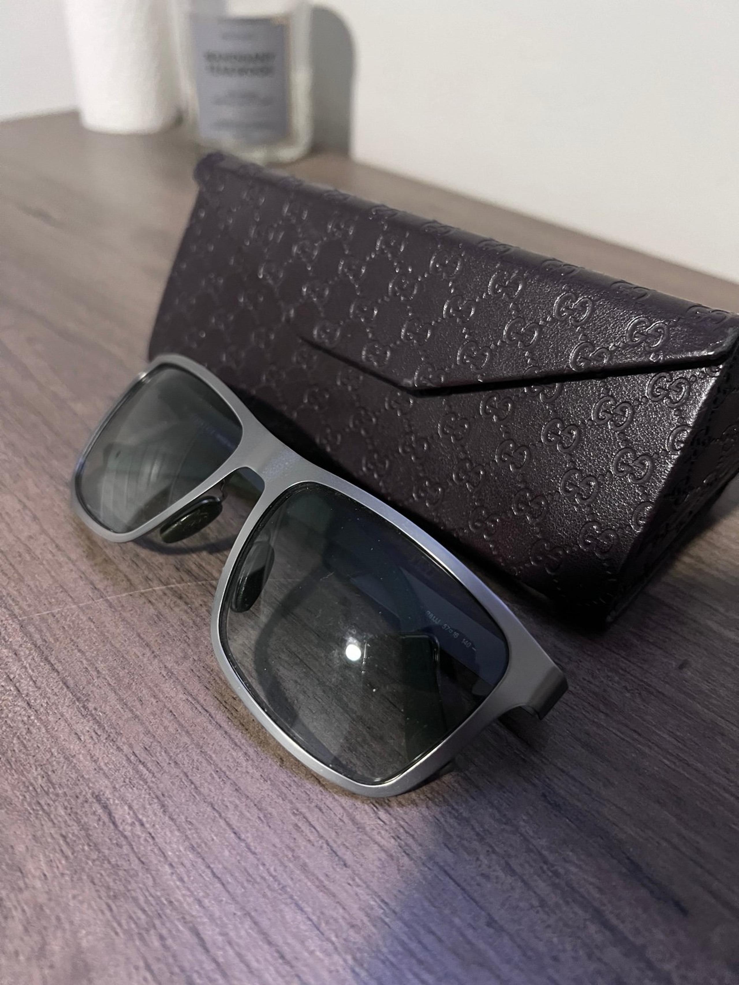 Gucci sunglasses men