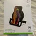 Belkin wireless charger