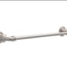 Delta Lochurst (3-Piece) Towel Bar Set In SpotShield Brushed Nickel. New
