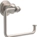 Delta Lochurst (3-Piece) Towel Bar Set In SpotShield Brushed Nickel. New