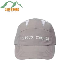 Disney Official Star Wars Hat Guided By The Light by Ashley Eckstein Ahsoka