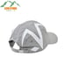 Disney Official Star Wars Hat Guided By The Light by Ashley Eckstein Ahsoka