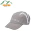 Disney Official Star Wars Hat Guided By The Light by Ashley Eckstein Ahsoka