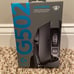 Logitech G502 Lightspeed Wireless Gaming Mouse