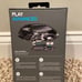 Logitech G502 Lightspeed Wireless Gaming Mouse