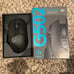 Logitech G502 Lightspeed Wireless Gaming Mouse