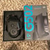 Logitech G502 Lightspeed Wireless Gaming Mouse