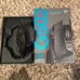Logitech G502 Lightspeed Wireless Gaming Mouse
