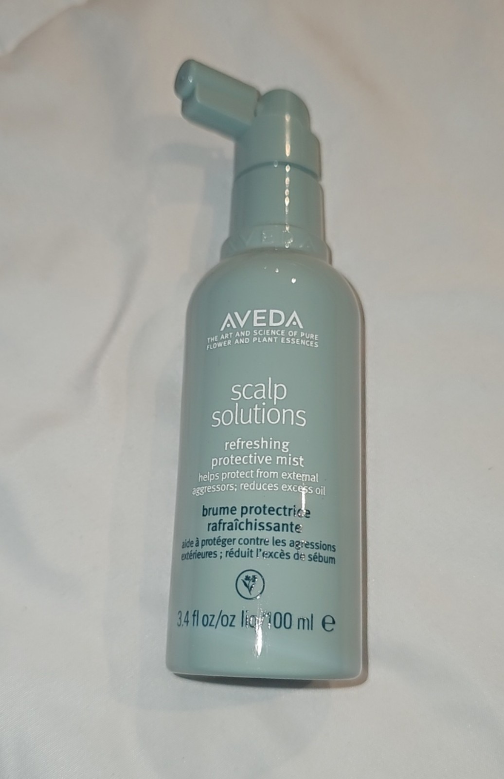 Aveda Scalp Solutions Refreshing Mist