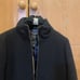 J.Crew Italian coat