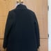 J.Crew Italian coat