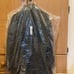 J.Crew Italian coat