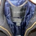 J.Crew Italian coat